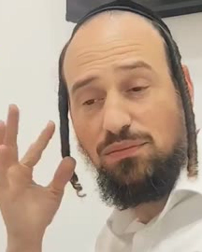 יוסי פישר